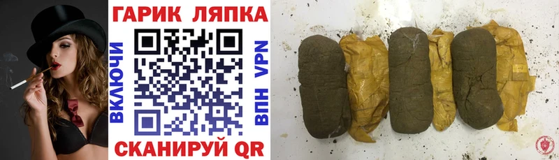 ГАШ гарик  Рославль 