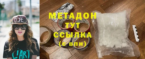 мдпв Покров