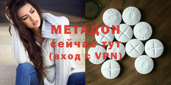мдпв Покров