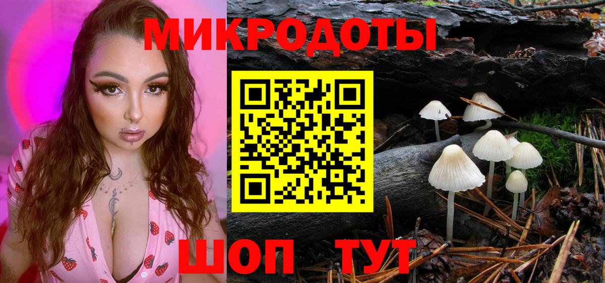 Рославль  Псилоцибиновые грибы ЛСД  Галлюциногенные грибы мухоморы  Вход с VPN 